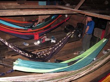 vignette Indonesie_2014_0172.jpg 