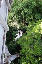 vignette Indonesie_2014_0185.jpg 