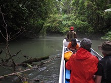 vignette Indonesie_2014_0200.jpg 