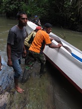 vignette Indonesie_2014_0207.jpg 