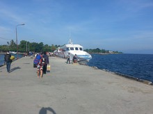 vignette Indonesie_2014_0215.jpg 