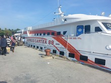 vignette Indonesie_2014_0216.jpg 