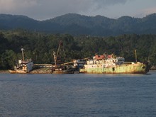 vignette Indonesie_2014_0229.jpg 