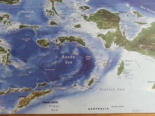 vignette Indonesie_2014_0292.jpg 