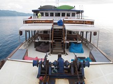 vignette Indonesie_2014_0327.jpg 