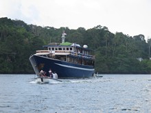 vignette Indonesie_2014_0536.jpg 