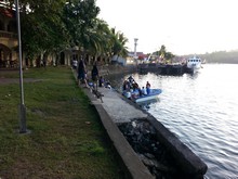 vignette Indonesie_2014_0591.jpg 