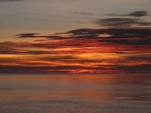 vignette Indonesie_2014_0783.jpg 