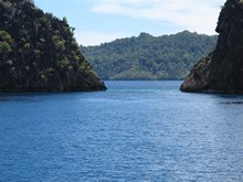 vignette Indonesie_2014_0878.jpg 