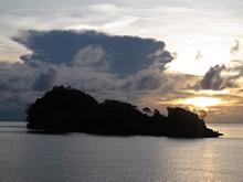 vignette Indonesie_2014_0931.jpg 