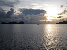 vignette Indonesie_2014_0938.jpg 