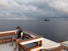 vignette Indonesie_2014_0940.jpg 