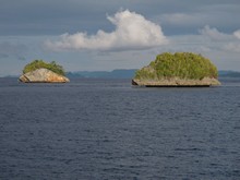 vignette Indonesie_2014_1078.jpg 