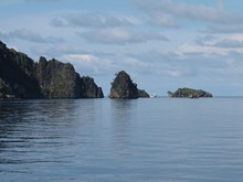 vignette Indonesie_2014_1169.jpg 