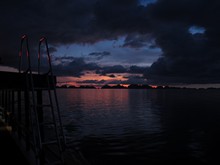 vignette Indonesie_2014_1212.jpg 