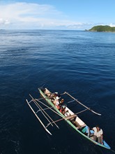 vignette Indonesie_2014_1239.jpg 