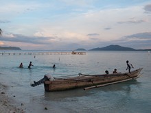 vignette Indonesie_2014_1399.jpg 