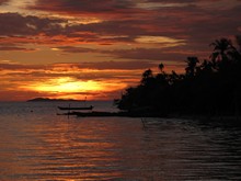 vignette Indonesie_2014_1407.jpg 