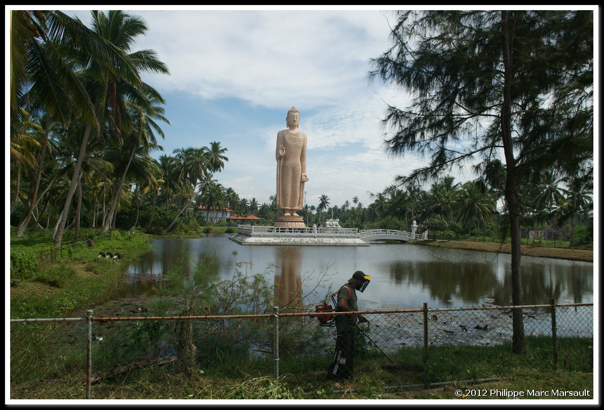 /ecran/Sri_Lanka_0111.jpg