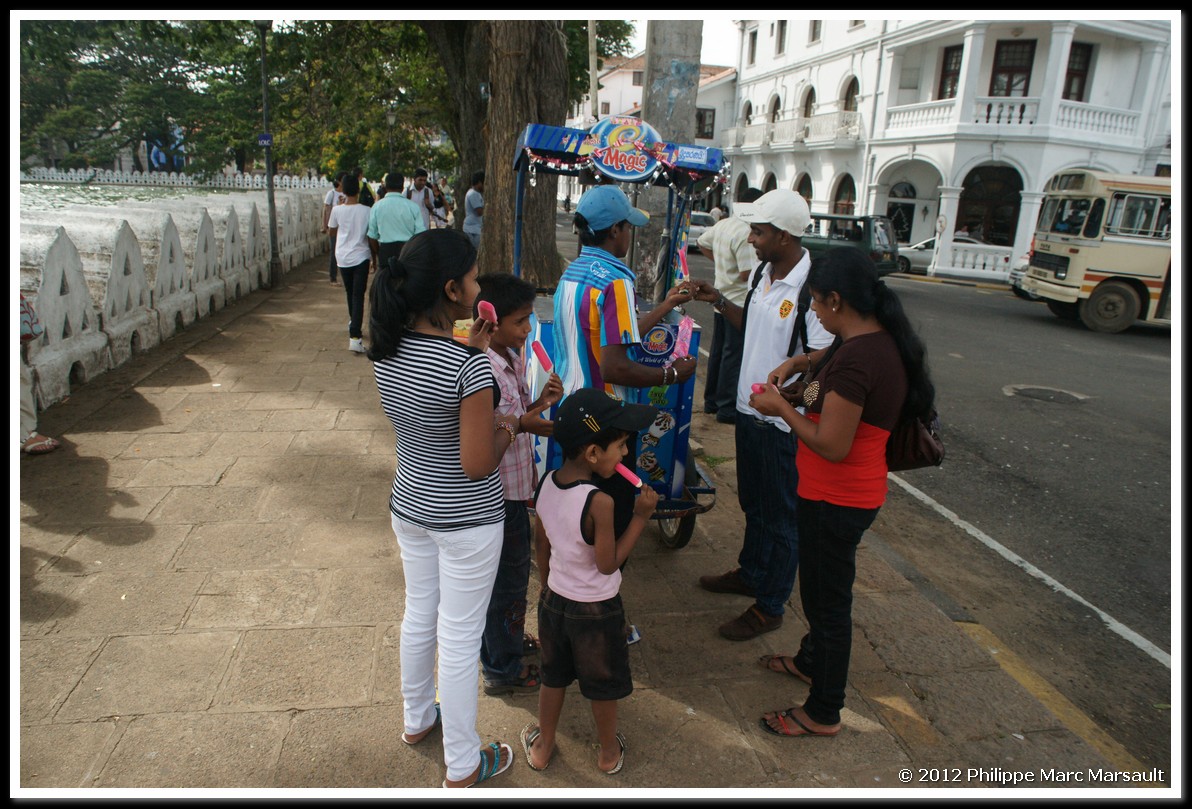 /ecran/Sri_Lanka_0736.jpg