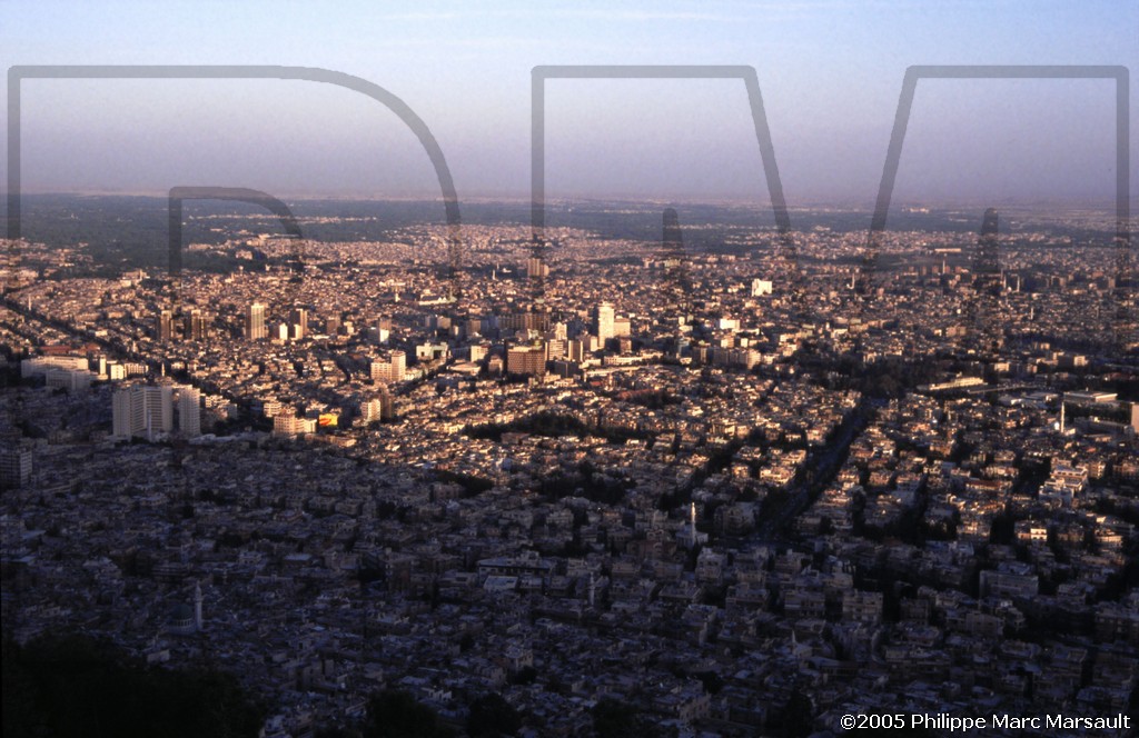 /ecran/Syrie_Liban_005.jpg