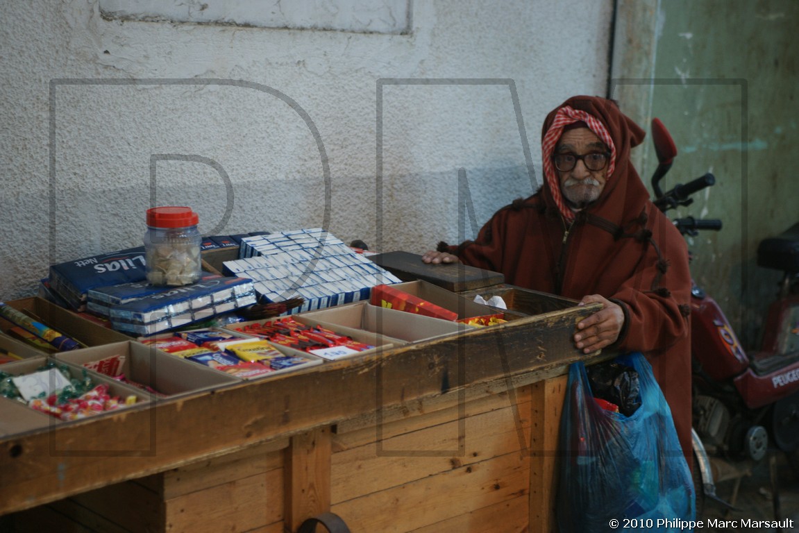 /ecran/Tunisie_0104.jpg