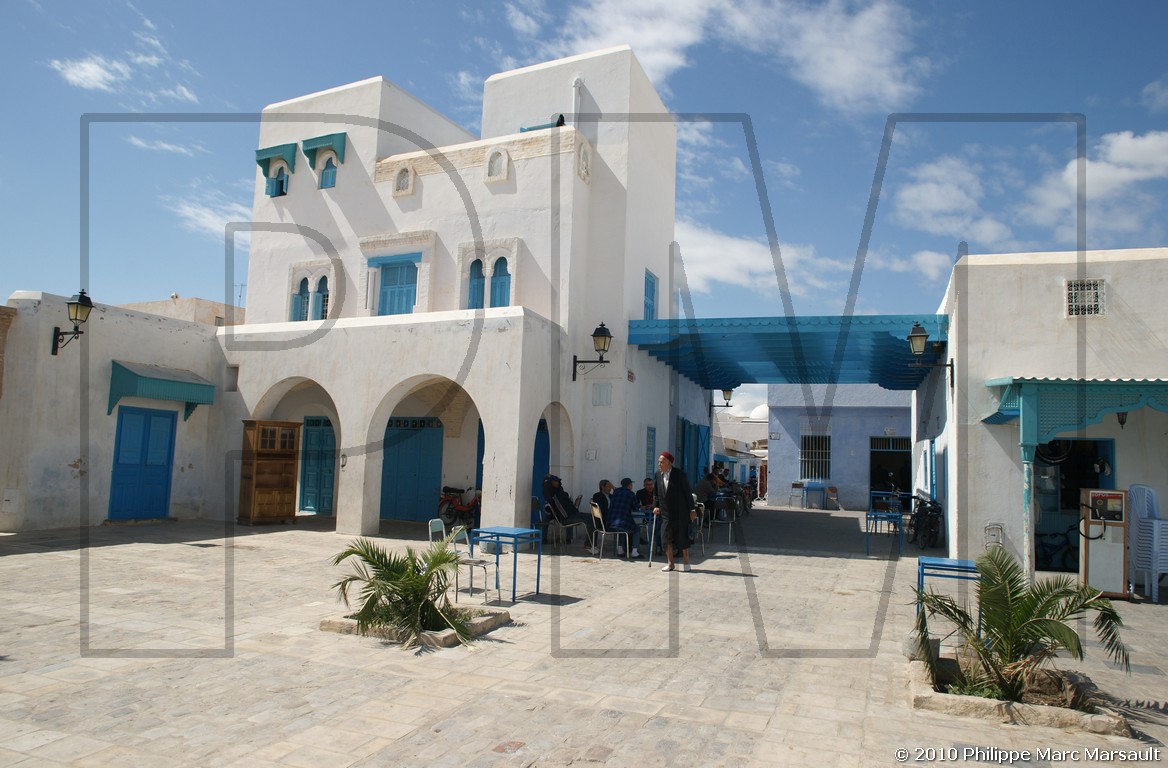 /ecran/Tunisie_0502.jpg