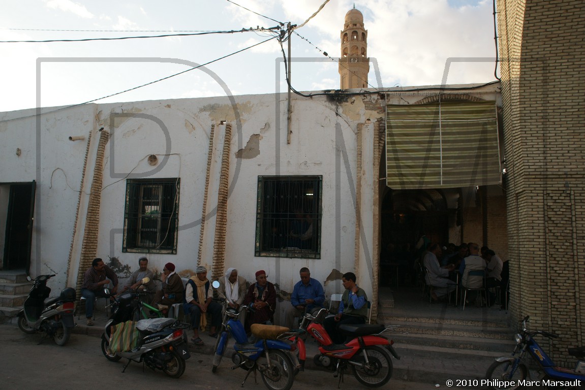 /ecran/Tunisie_0630.jpg