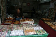 vignette Tunisie_0017.jpg 