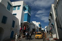 vignette Tunisie_0034.jpg 