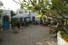 vignette Tunisie_0059.jpg 