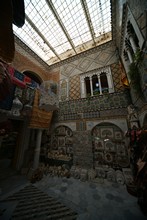 vignette Tunisie_0061.jpg 