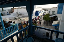 vignette Tunisie_0069.jpg 