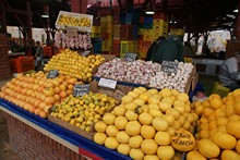 vignette Tunisie_0084.jpg 