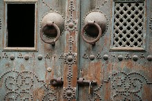 vignette Tunisie_0089.jpg 