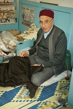 vignette Tunisie_0093.jpg 