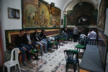 vignette Tunisie_0111.jpg 