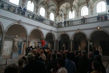 vignette Tunisie_0118.jpg 