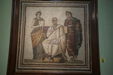 vignette Tunisie_0132.jpg 