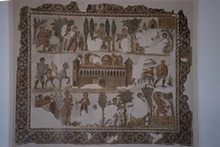 vignette Tunisie_0143.jpg 