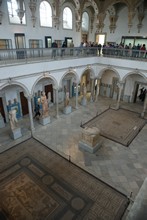 vignette Tunisie_0149.jpg 