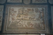 vignette Tunisie_0151.jpg 