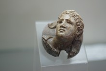 vignette Tunisie_0157.jpg 