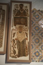 vignette Tunisie_0161.jpg 