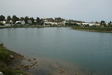 vignette Tunisie_0172.jpg 