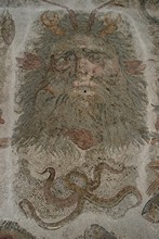 vignette Tunisie_0212.jpg 