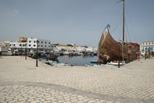 vignette Tunisie_0254.jpg 