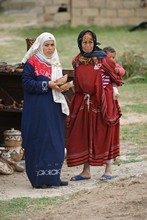 vignette Tunisie_0282.jpg 