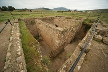 vignette Tunisie_0327.jpg 