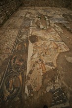 vignette Tunisie_0334.jpg 